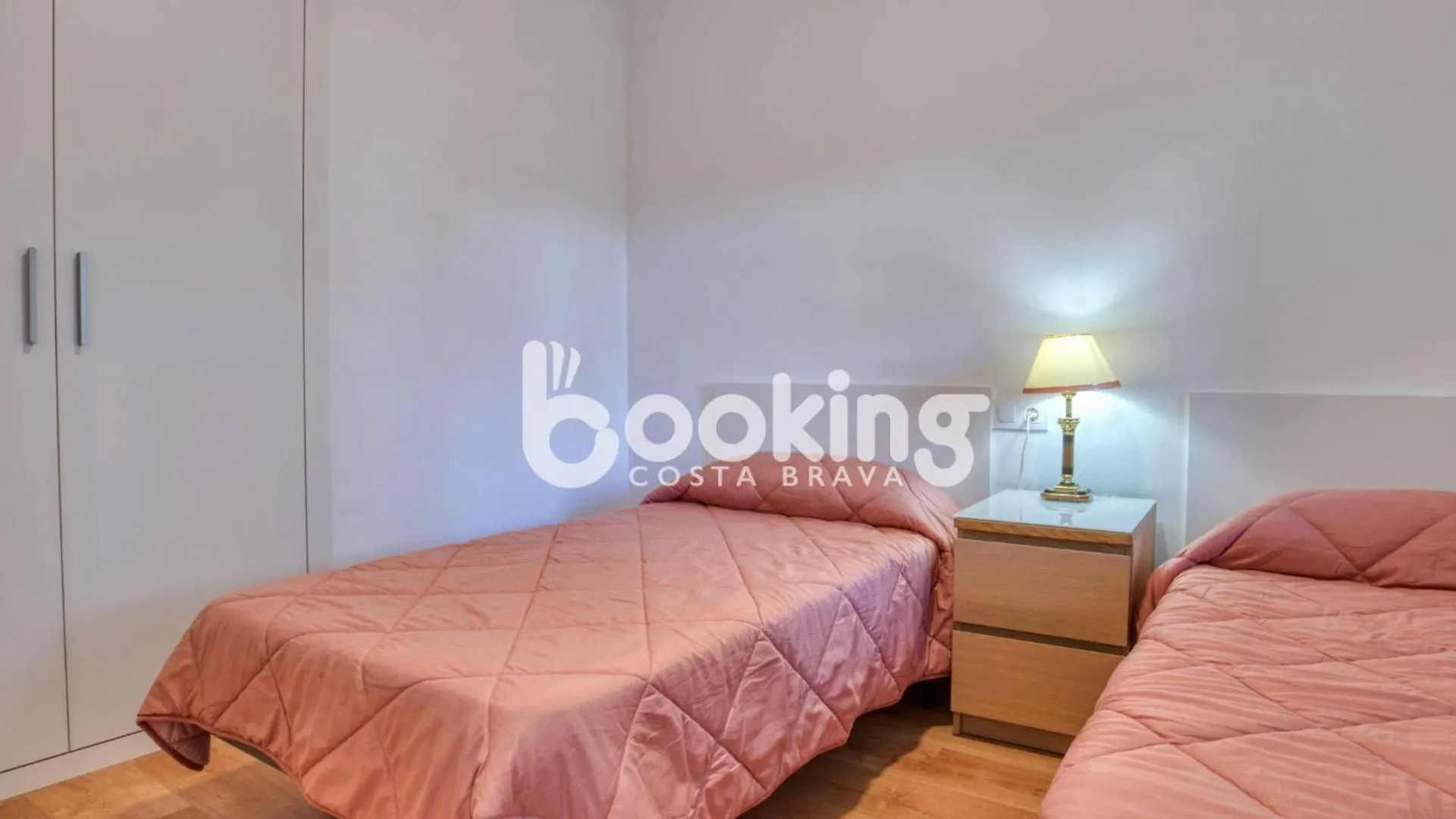 Apartamento Riera De Fanals Platja d'Aro