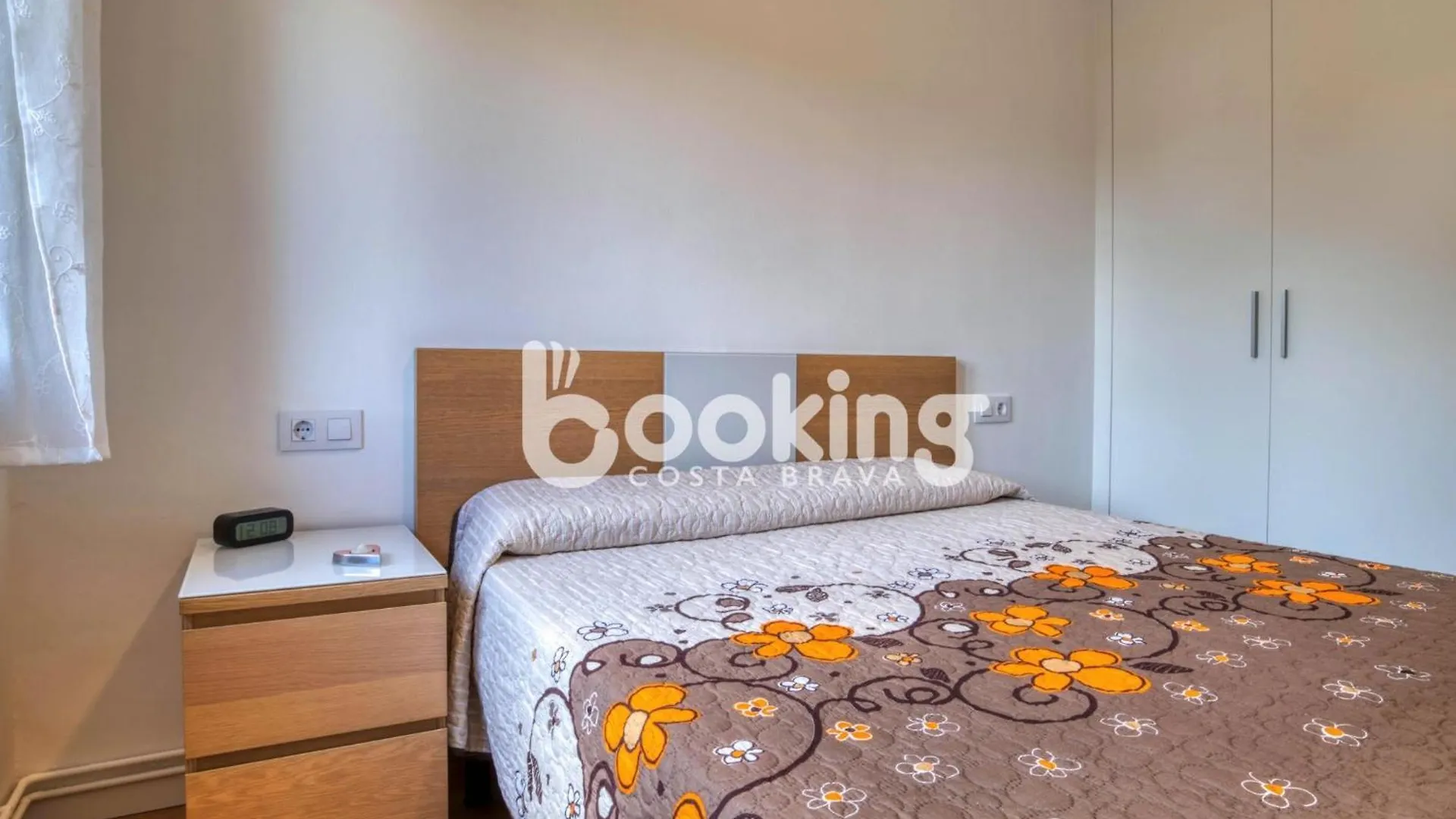 Apartamento Riera De Fanals Platja d'Aro